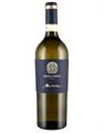 VERDICCHIO DI MATELICA RISERVA DOCG MIRUM LA MONACESCA