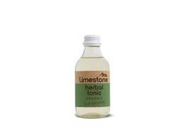 TONICA HERBAL TONIC BIOLIMESTONE