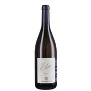 UMBRIA BIANCO IGT ELSO 2019 FONTESECCA