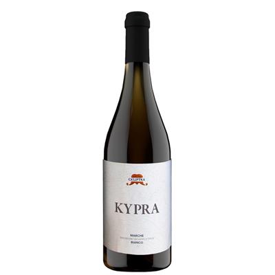 VERDICCHIO DEI JESI CLAS.SUP. KYPRA 2023