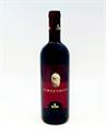 MARCHE IGT SANGIOVESE SEMPRONIUS 2024 BUCCHINI