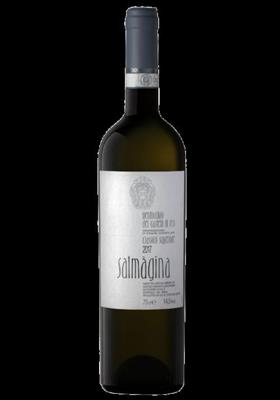 VERDICCHIO DEI CASTELLI DI JESI CLASS. SUP. SALMAGINA 2022