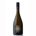 VINO SPUMANTE DI QUALITA EXTRA BRUT MENCARONI 2021