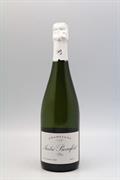 CHAMPAGNE POLISY BRUT ANDREE BEAUFORT 2008