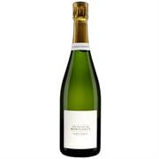 CHAMPAGNE LASSAGNE BDB VIGNE DE MONTGUEX