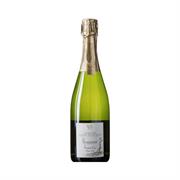 CHAMPAGNE EXTRA BRUT RENAISSANCE VADIN PLATEAU