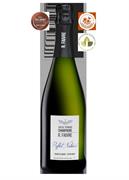 CHAMPAGNE REFLET NATUREL MAGNUM EXTRA BRUT FAIVRE