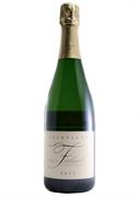 CHAMPAGNE NATHALIE FALMET BRUT