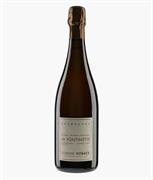 CHAMPAGNE EXTRA BRUT LA FONTINETTE NOWACK