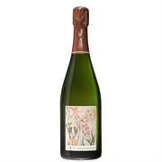 CHAMPAGNE LAHERTE FRERES BLANC DE BLANCS NATURE