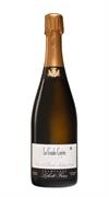 CHAMPAGNE LES GRANDES CRAYERES LAHERTE FRERES EXTRA BRUT2019