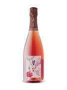 CHAMPAGNE LAHERTE FRERES ROSE DE MEUNIER EXTRA BRUT