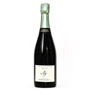 CHAMPAGNE GRAND CRU AY MARGUET