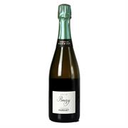 CHAMPAGNE GRAND CRU BOUZY MARGUET