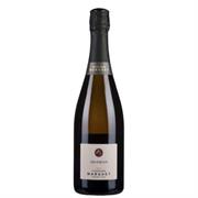 CHAMPAGNE EXTRA BRUT GRAND CRU SHAMAN 17 MARGUET