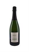 CHAMPAGNE RESONANCE EXTRA BRUT MARIE COURTIN BDN