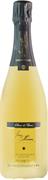 CHAMPAGNE MOREAU EXTRA BRUT NATURE MILL.14 GRAND CRU