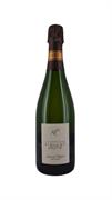 CHAMPAGNE PIOLLOT COME DES TALLANTS BRUT NATURE