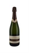 CHAMPAGNE PIOLLOT CUVEE DE RESERVE BRUT