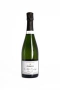 CHAMPAGNE PONSON BRUT PREMIER CRU