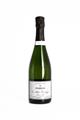 CHAMPAGNE PONSON BRUT PREMIER CRU