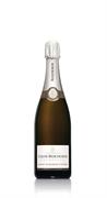 CHAMPAGNE LOUIS ROEDERER BLANC DE BLANC 2013