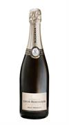 CHAMPAGNE LOUIS ROEDERER BRUT PREMIER