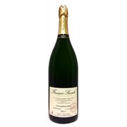 CHAMPAGNE GRAND CRU BRUT FRANCOIS SECONDE