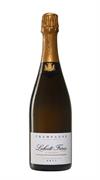 CHAMPAGNE LAHERTE FRERES ULTRADITION BLANC DE BLANCS BRUT