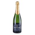 CHAMPAGNE JEAN VESSELLE EXTRA BRUT