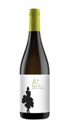 RIESLING AQUILA DEL TORRE 2017 COLLI ORI