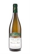 MUSCAT DE CHAMBAVE DOC ANSELMET