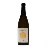 VIGNETI DELLE DOLOMITI CHARDONNAY IGT ARLEVO 2021 COBELLI