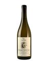 VINO BIANCO BIANCOFIORE 2023 COLLEFORMICA