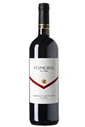 TOSCANA IGT CABERNET SAUVIGNON 2023 POMONA