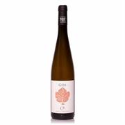 TRENTINO TRAMINER DOC GESS 2022 COBELLI ALDO