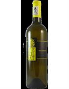 VENEZIA GIULIA IGT SAUVIGNON BIO 2023 FERLAT