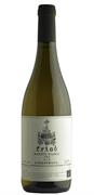 MARCHE BIANCO IGT FRICO 2021 TOMASSETTI