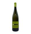 VALLE ISARCO GRUNER VELTLINER GARLIDER