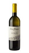 LANGHE BIANCO DOC HERZU ETTORE GERMANO