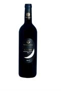 TOSCANA ROSSO IGT L'UNO 2018 POGGIO LA LUNA